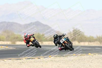 media/Apr-20-2025-CVMA (Sun) [[39090e8767]]/Race 14-Formula 2-CVMA Hooligans/